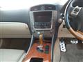 2012 Lexus IS