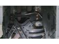 2012 Lexus IS