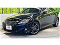 2012 Lexus IS
