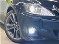 2012 Lexus IS