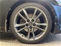 2012 Lexus IS