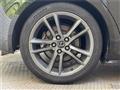 2012 Lexus IS