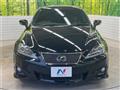 2012 Lexus IS