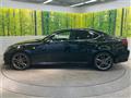 2012 Lexus IS