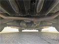 2012 Lexus IS