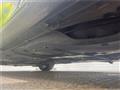2012 Lexus IS