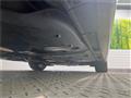 2012 Lexus IS