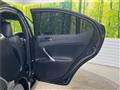 2012 Lexus IS