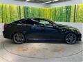 2012 Lexus IS