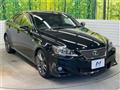 2012 Lexus IS