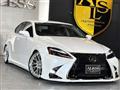 2012 Lexus IS