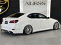 2012 Lexus IS