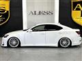 2012 Lexus IS