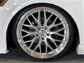 2012 Lexus IS