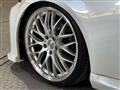 2012 Lexus IS