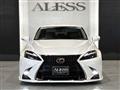 2012 Lexus IS