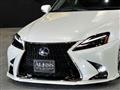 2012 Lexus IS