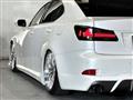 2012 Lexus IS
