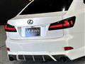 2012 Lexus IS