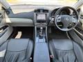 2012 Lexus IS