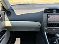 2012 Lexus IS