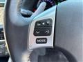 2012 Lexus IS