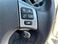 2012 Lexus IS