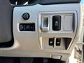 2012 Lexus IS