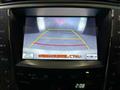 2012 Lexus IS