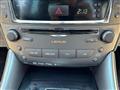 2012 Lexus IS