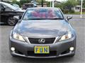 2012 Lexus IS