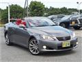 2012 Lexus IS