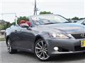 2012 Lexus IS