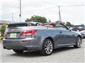 2012 Lexus IS