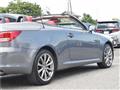2012 Lexus IS