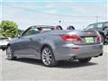 2012 Lexus IS
