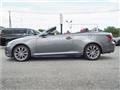 2012 Lexus IS