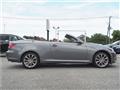 2012 Lexus IS