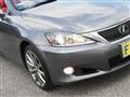 2012 Lexus IS