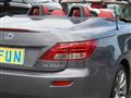 2012 Lexus IS