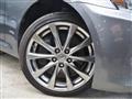2012 Lexus IS