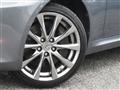 2012 Lexus IS
