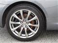 2012 Lexus IS