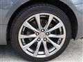 2012 Lexus IS