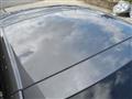 2012 Lexus IS