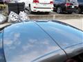 2012 Lexus IS