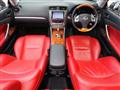 2012 Lexus IS