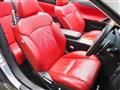 2012 Lexus IS