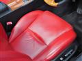 2012 Lexus IS