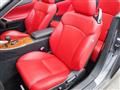 2012 Lexus IS